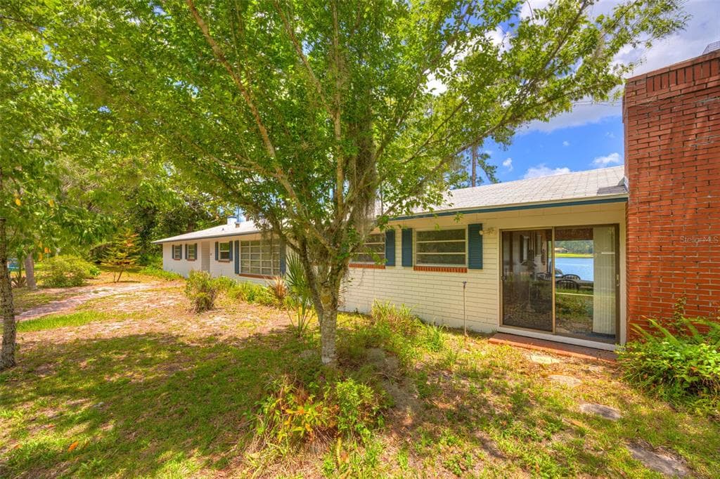 33 WILLOW LANE, DELAND, FL 32724 — zdjęcie 3