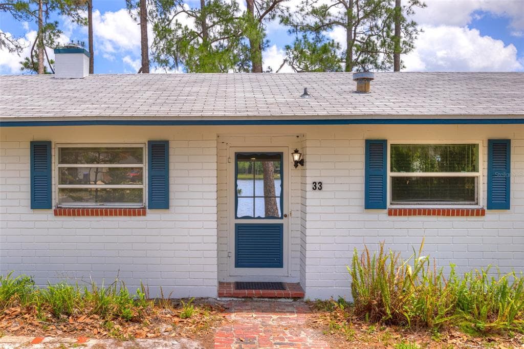 33 WILLOW LANE, DELAND, FL 32724 — zdjęcie 5