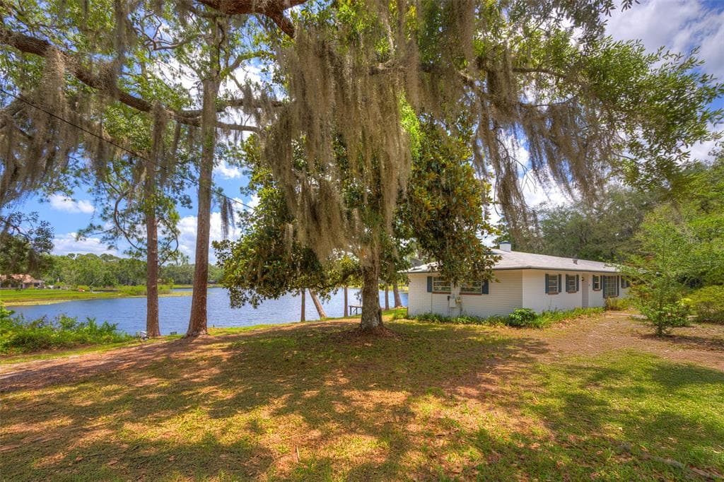33 WILLOW LANE, DELAND, FL 32724 — zdjęcie 4
