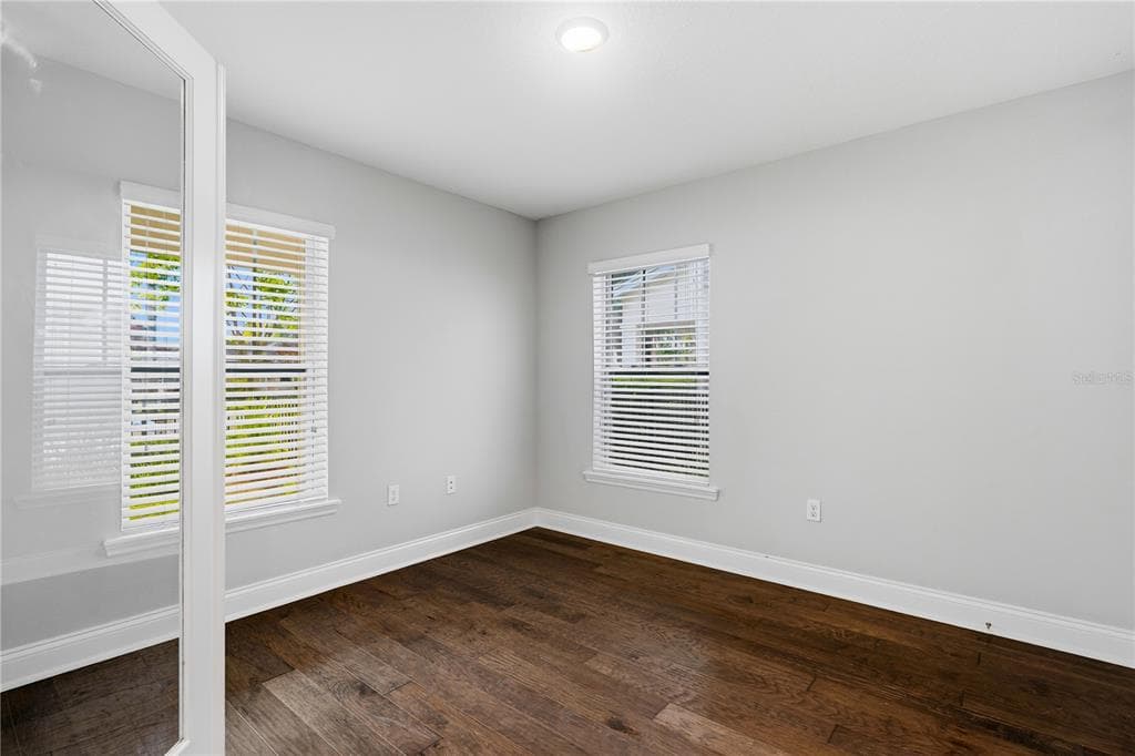 858 N THORNTON AVENUE, ORLANDO, FL 32803 — zdjęcie 5