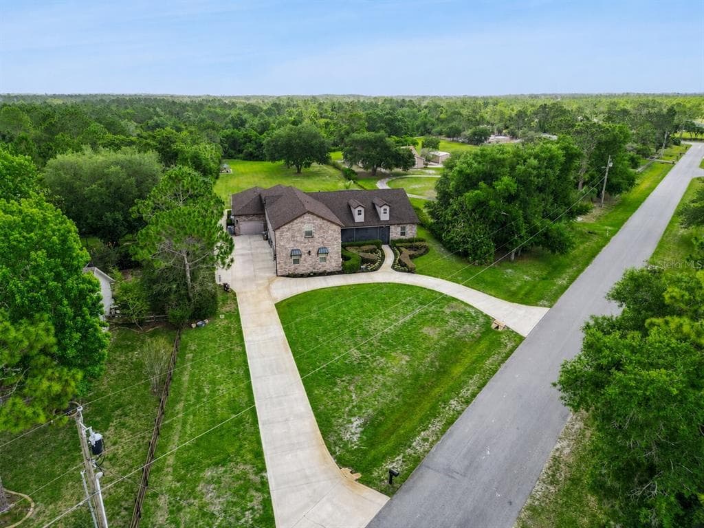 2075 MUSTANG COURT, ST CLOUD, FL 34771 — zdjęcie 2