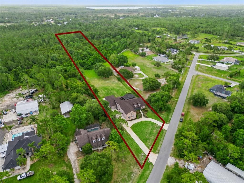 2075 MUSTANG COURT, ST CLOUD, FL 34771 — zdjęcie 3
