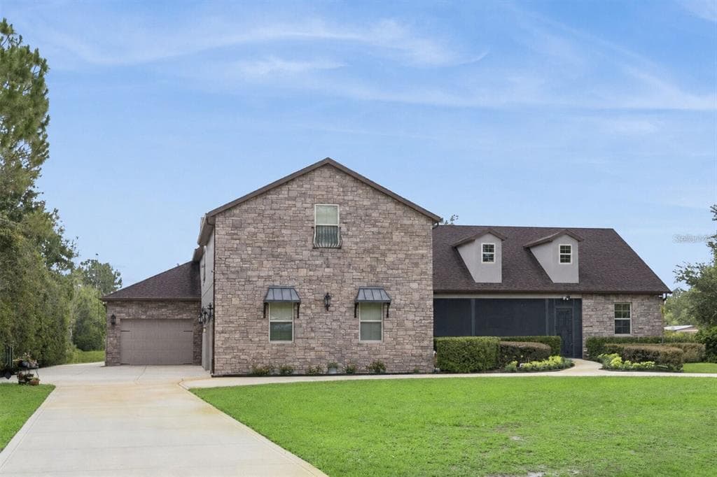 2075 MUSTANG COURT, ST CLOUD, FL 34771
