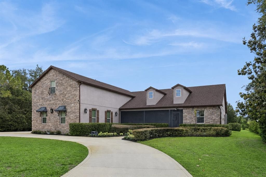 2075 MUSTANG COURT, ST CLOUD, FL 34771 — zdjęcie 5