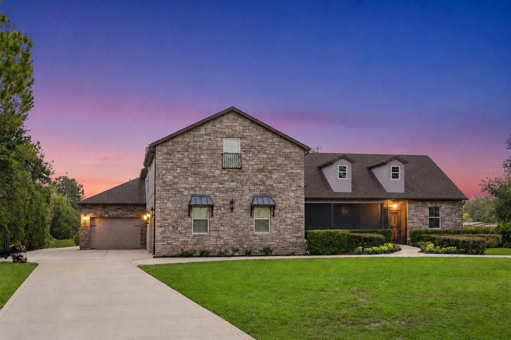 2075 MUSTANG COURT, ST CLOUD, FL 34771 — zdjęcie 4