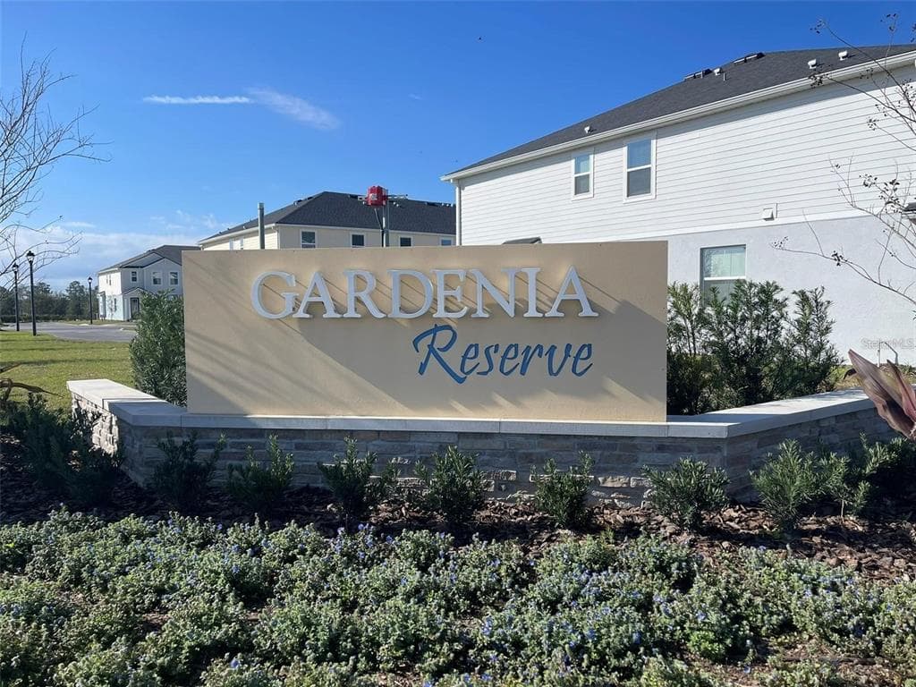 3107 GARDENIA RESERVE STREET, APOPKA, FL 32712 — zdjęcie 2