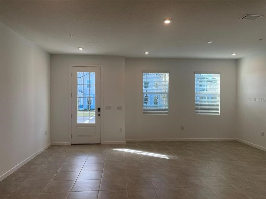 3107 GARDENIA RESERVE STREET, APOPKA, FL 32712 — zdjęcie 3