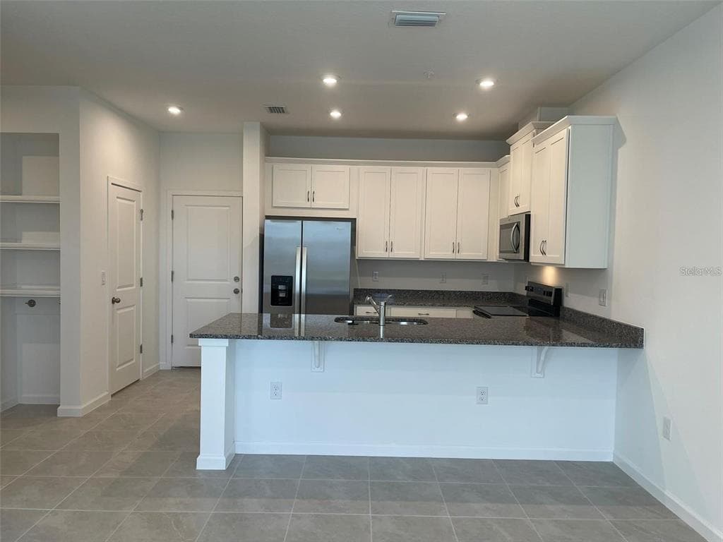 3107 GARDENIA RESERVE STREET, APOPKA, FL 32712 — zdjęcie 5