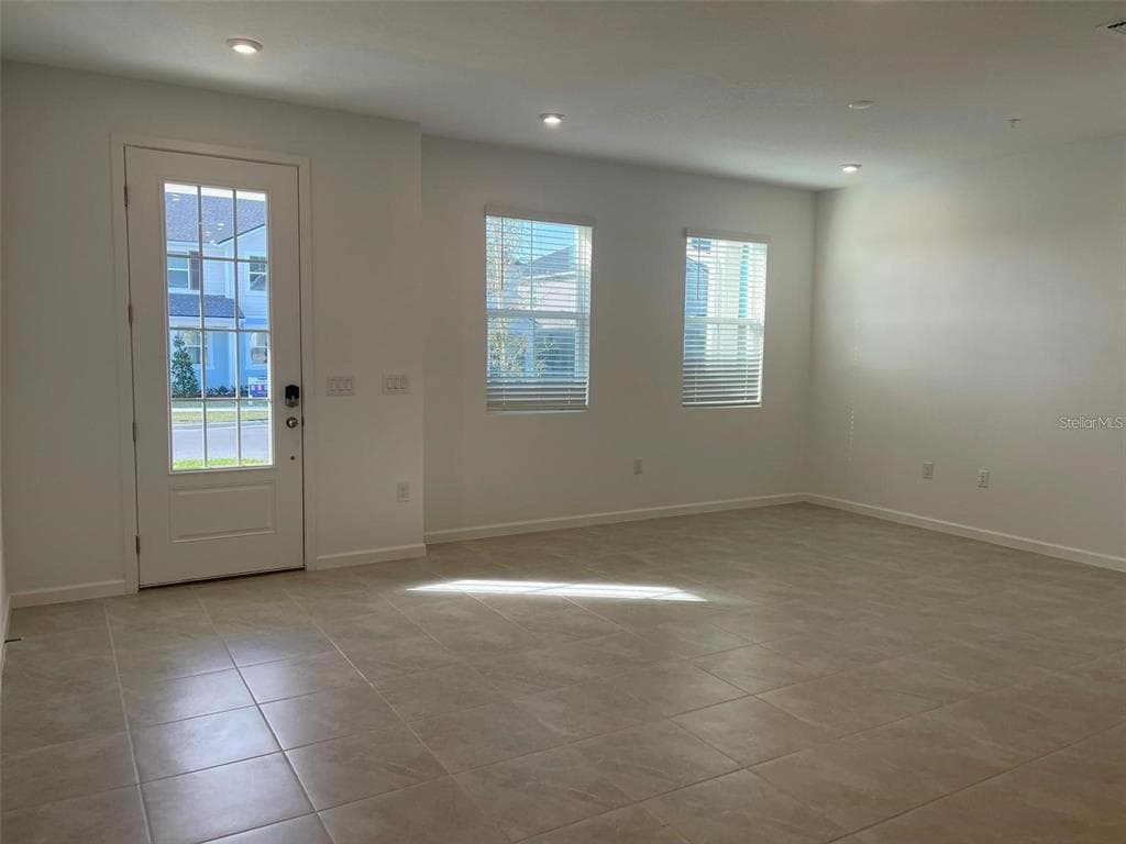 3107 GARDENIA RESERVE STREET, APOPKA, FL 32712 — zdjęcie 4