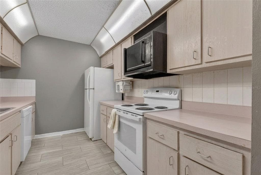 1820 & 1826 SW 35TH AVENUE, OCALA, FL 34474 — zdjęcie 5