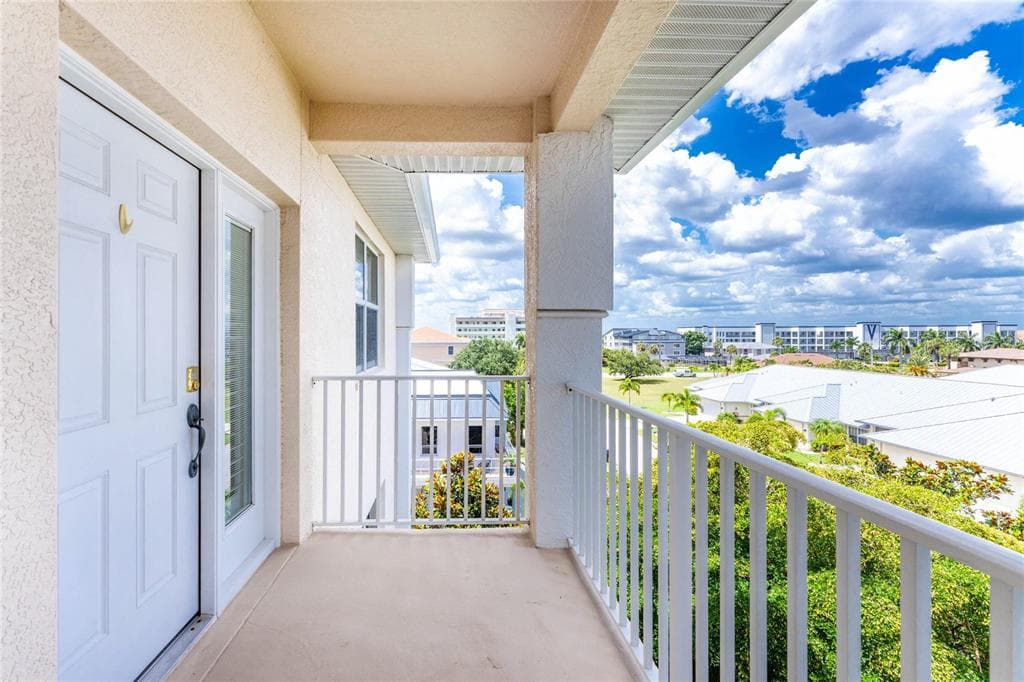 268 LEWIS CIRCLE # 143, PUNTA GORDA, FL 33950 — zdjęcie 3