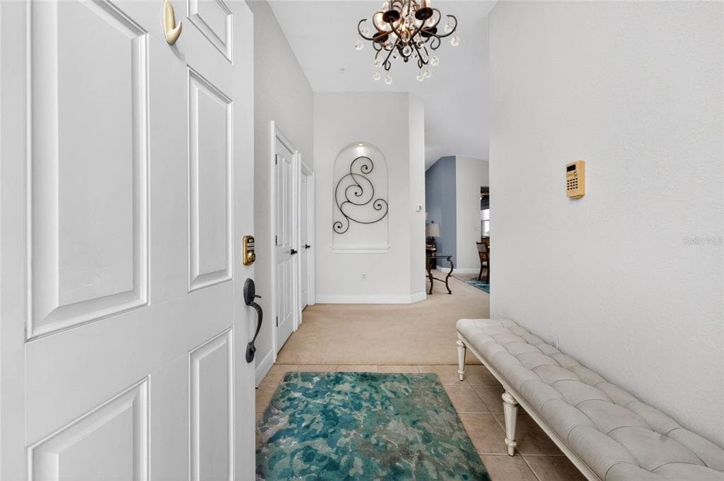 268 LEWIS CIRCLE # 143, PUNTA GORDA, FL 33950 — zdjęcie 5