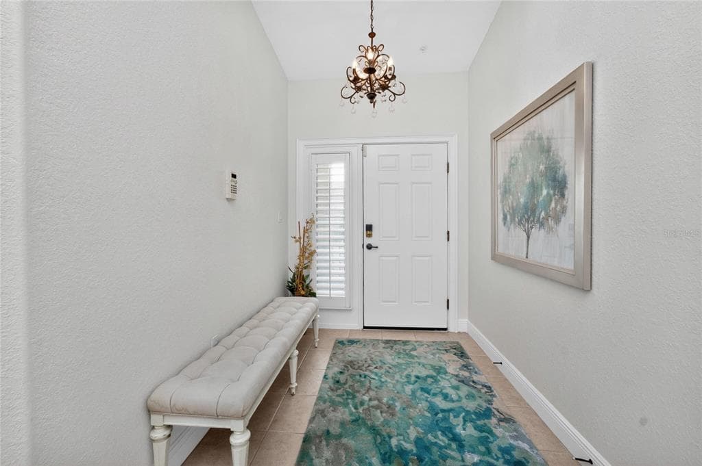 268 LEWIS CIRCLE # 143, PUNTA GORDA, FL 33950 — zdjęcie 4