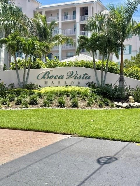 13413 GASPARILLA ROAD # 304, PLACIDA, FL 33946 — zdjęcie 2