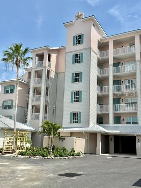 13413 GASPARILLA ROAD # 304, PLACIDA, FL 33946 — zdjęcie 3