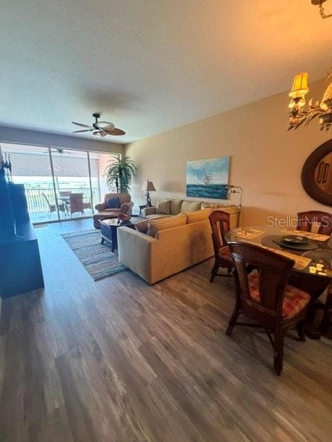 13413 GASPARILLA ROAD # 304, PLACIDA, FL 33946 — zdjęcie 5