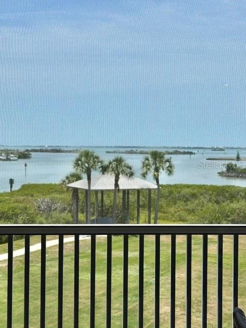 13413 GASPARILLA ROAD # 304, PLACIDA, FL 33946 — zdjęcie 4