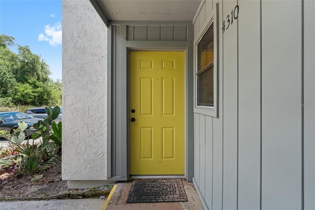 4310 LAKEWAY DRIVE # 12B, ORLANDO, FL 32839 — zdjęcie 2