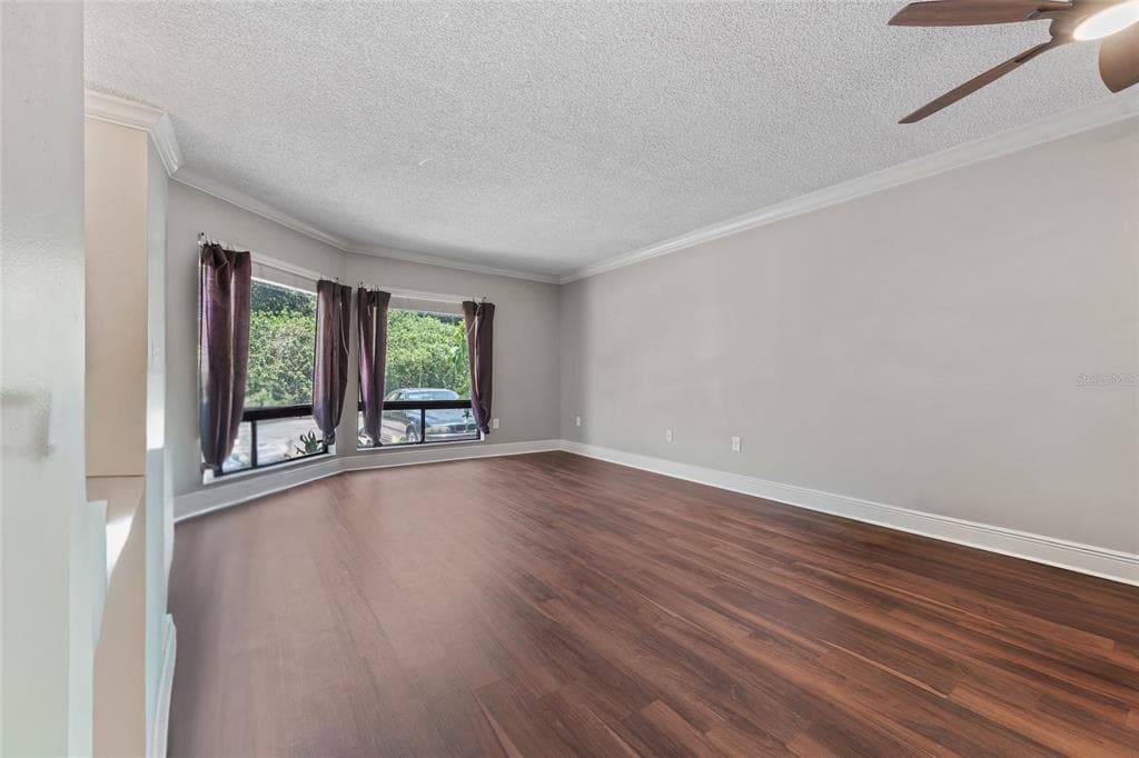 4310 LAKEWAY DRIVE # 12B, ORLANDO, FL 32839 — zdjęcie 3