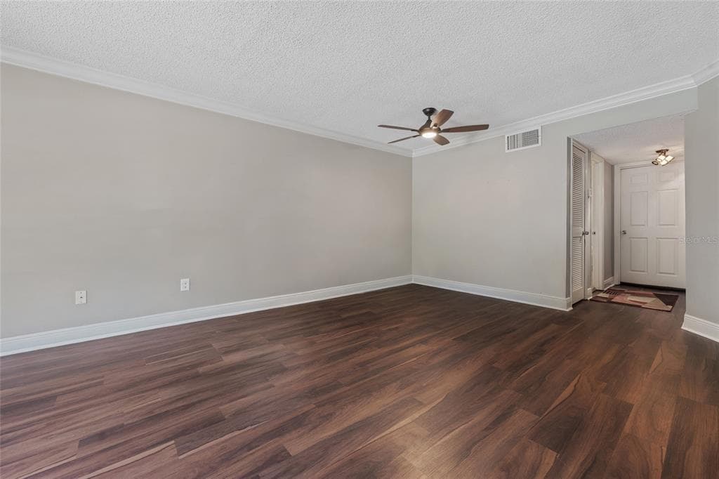 4310 LAKEWAY DRIVE # 12B, ORLANDO, FL 32839 — zdjęcie 4