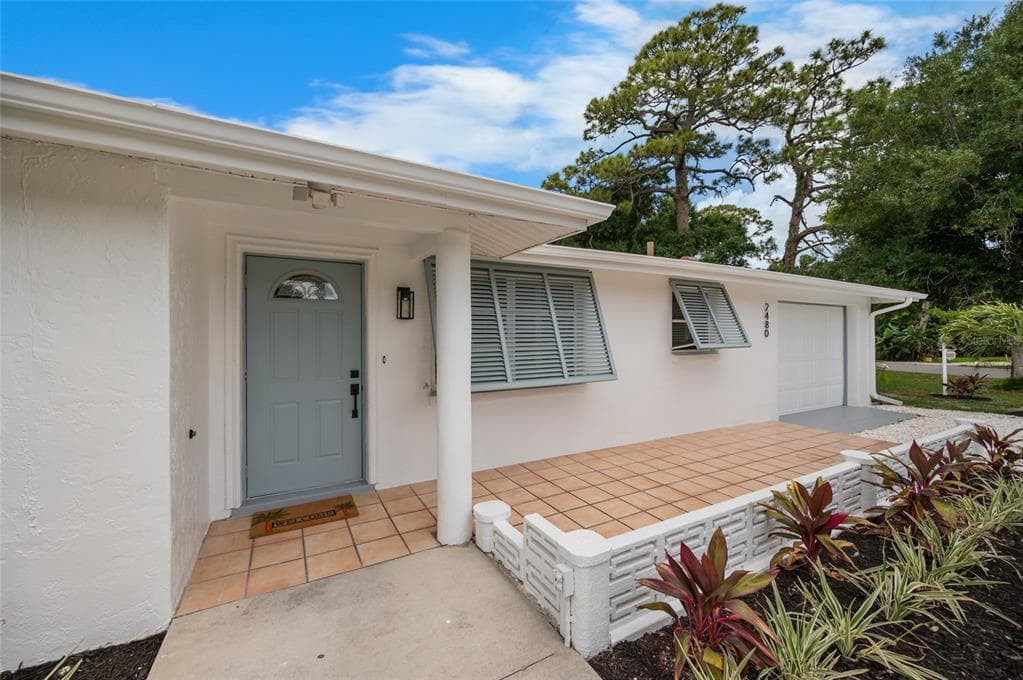 2480 MANASOTA BEACH ROAD, ENGLEWOOD, FL 34223 — zdjęcie 3