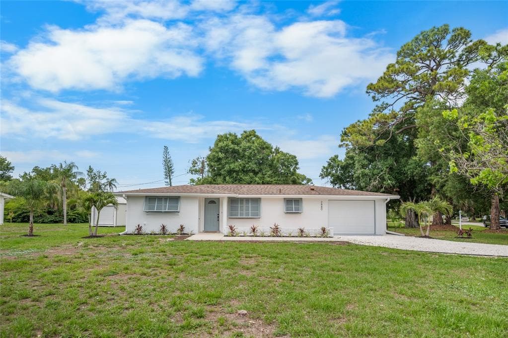 2480 MANASOTA BEACH ROAD, ENGLEWOOD, FL 34223