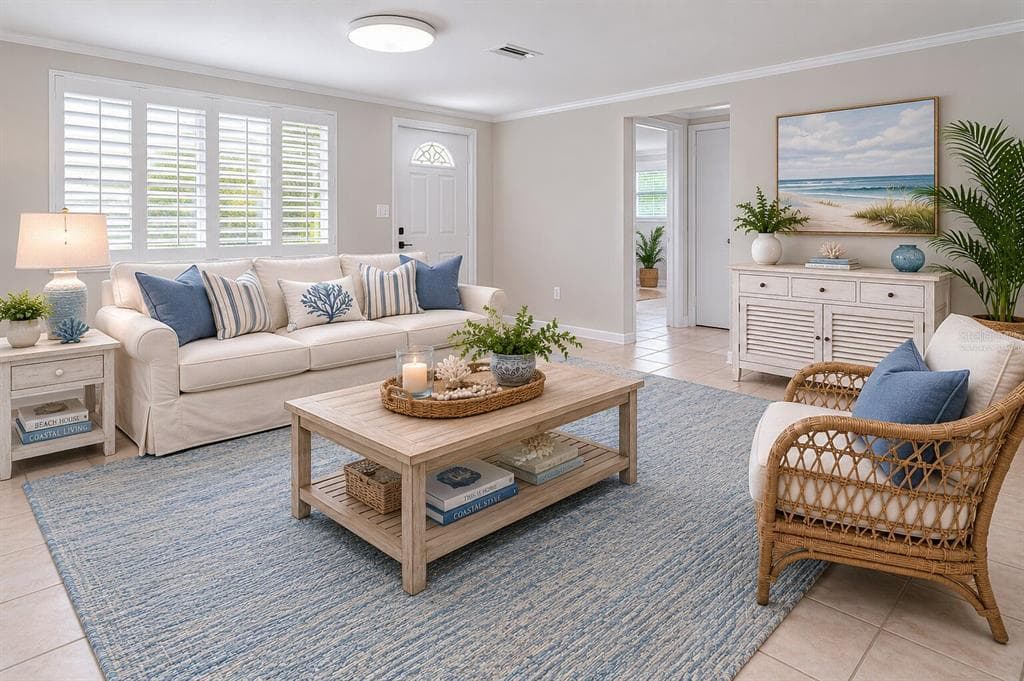 2480 MANASOTA BEACH ROAD, ENGLEWOOD, FL 34223 — zdjęcie 5