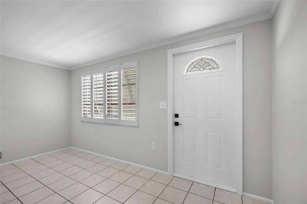 2480 MANASOTA BEACH ROAD, ENGLEWOOD, FL 34223 — zdjęcie 4