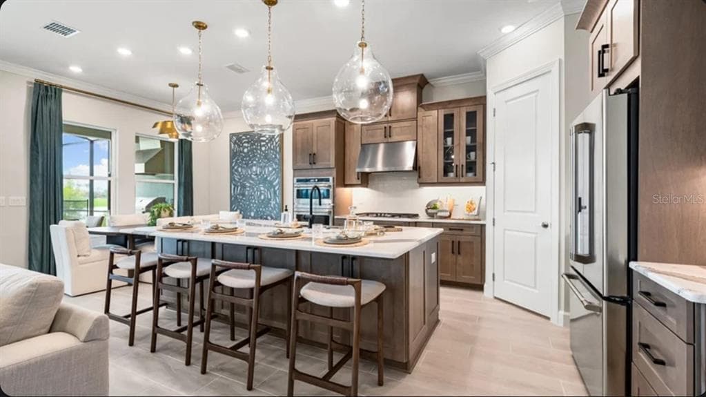 7636 MOONBEAM AVENUE, SARASOTA, FL 34241 — zdjęcie 2