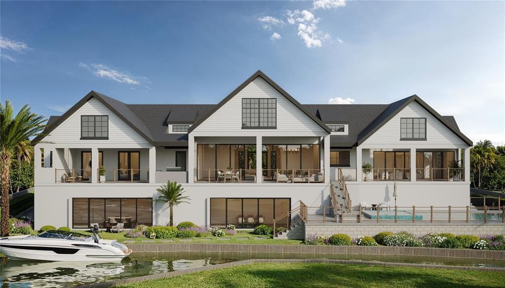 546 FREELING DRIVE, SARASOTA, FL 34242 — zdjęcie 2