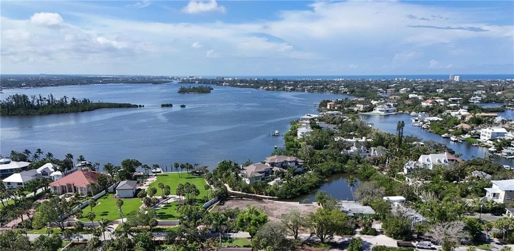 546 FREELING DRIVE, SARASOTA, FL 34242 — zdjęcie 3