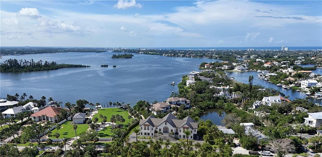 546 FREELING DRIVE, SARASOTA, FL 34242 — zdjęcie 4