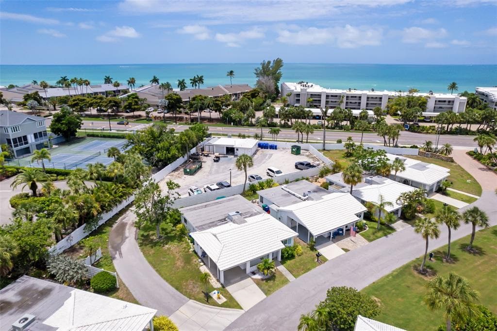 546 SPANISH DRIVE S, LONGBOAT KEY, FL 34228 — zdjęcie 2