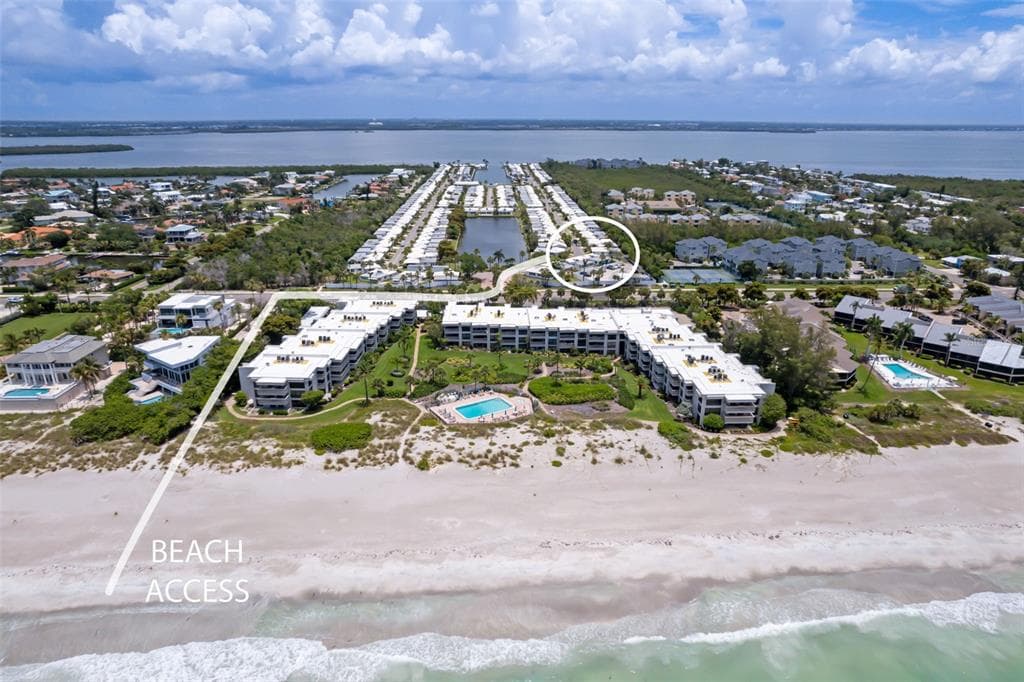546 SPANISH DRIVE S, LONGBOAT KEY, FL 34228 — zdjęcie 3