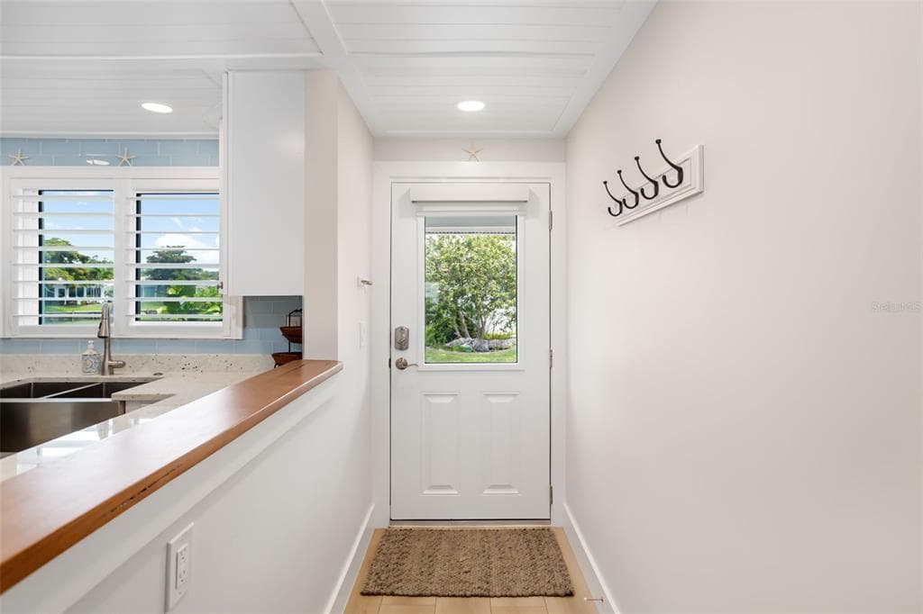 546 SPANISH DRIVE S, LONGBOAT KEY, FL 34228 — zdjęcie 5