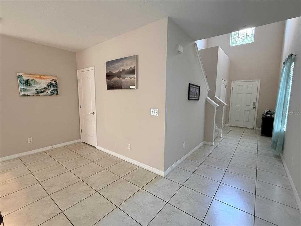 2084 WATER TUPELO WAY, OCOEE, FL 34761 — zdjęcie 2