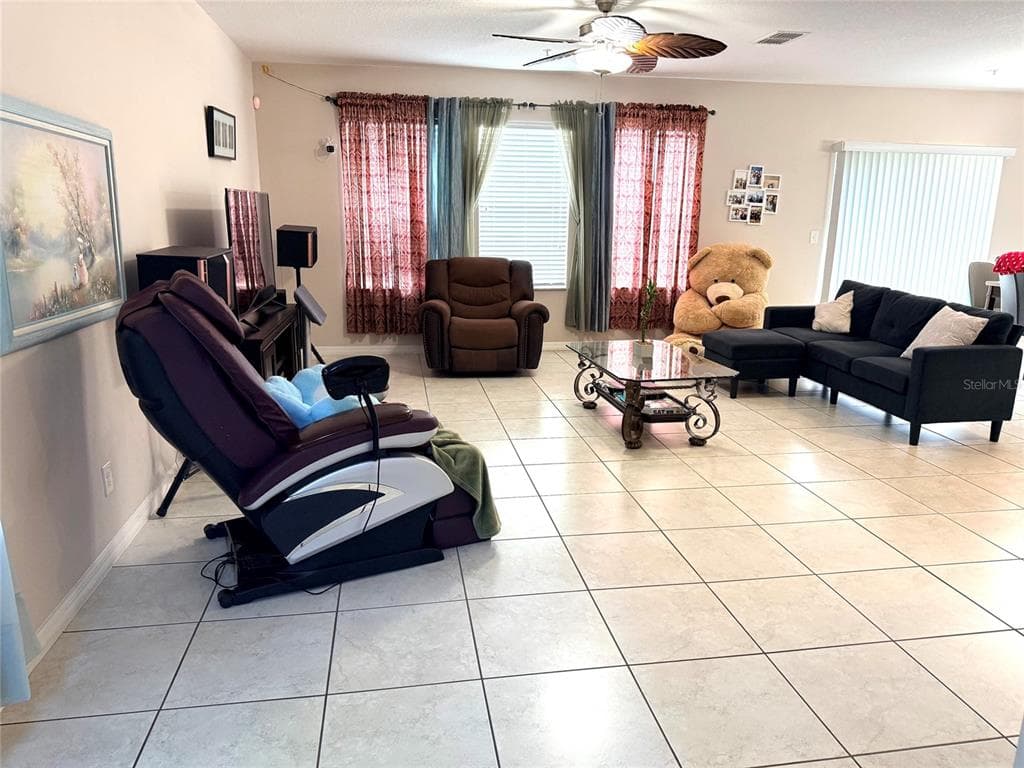 2084 WATER TUPELO WAY, OCOEE, FL 34761 — zdjęcie 3