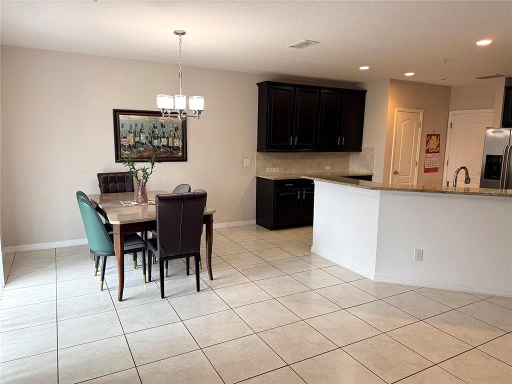 2084 WATER TUPELO WAY, OCOEE, FL 34761 — zdjęcie 5