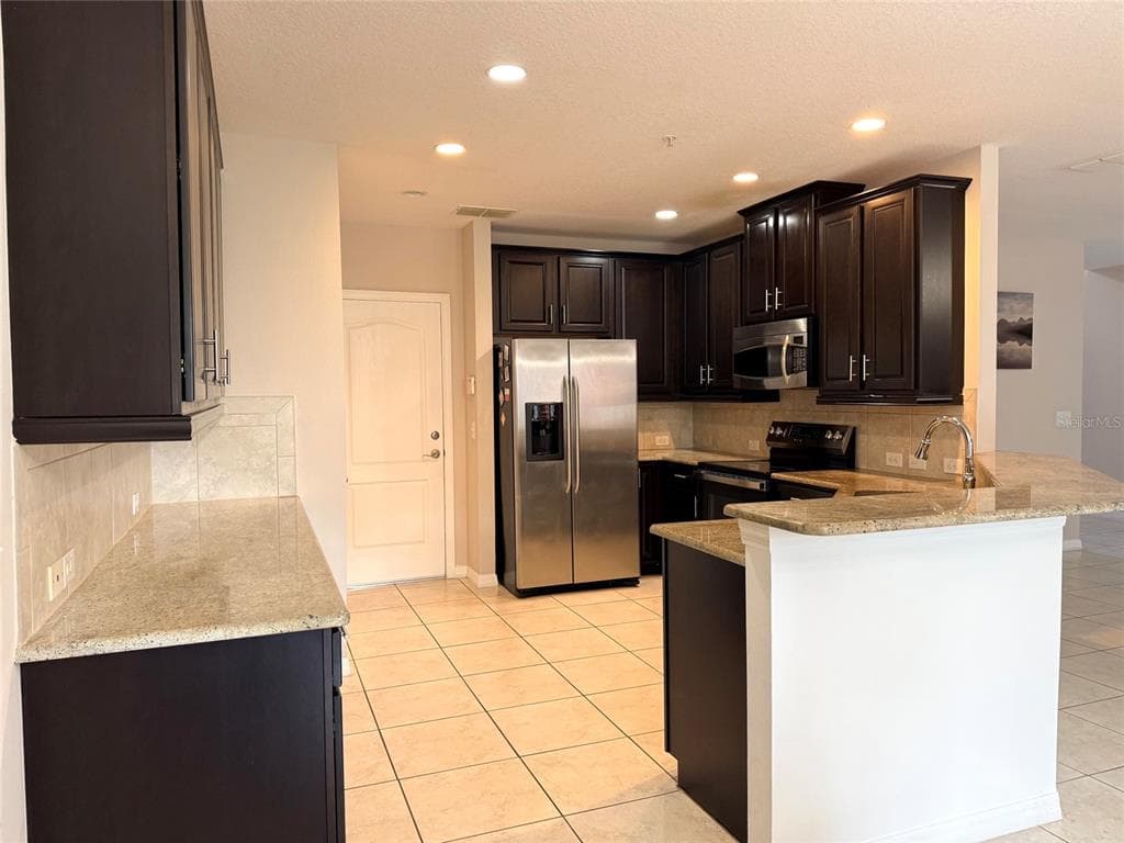 2084 WATER TUPELO WAY, OCOEE, FL 34761 — zdjęcie 4