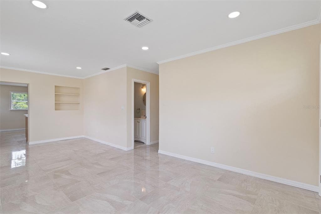 1407 CORAL RIDGE DRIVE, PUNTA GORDA, FL 33950 — zdjęcie 5