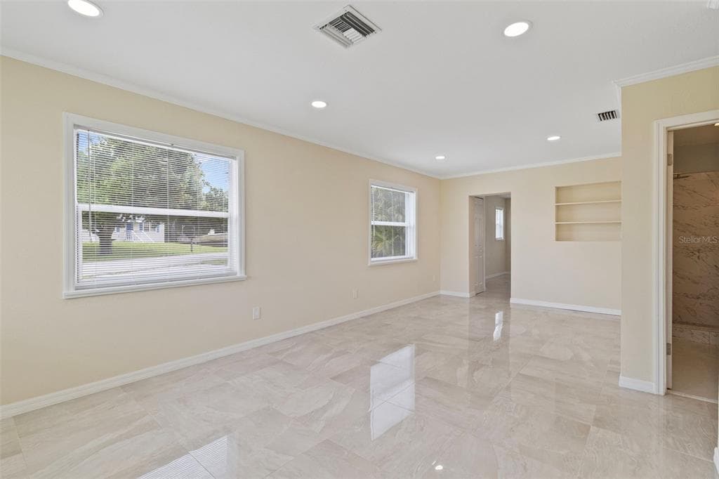 1407 CORAL RIDGE DRIVE, PUNTA GORDA, FL 33950 — zdjęcie 4