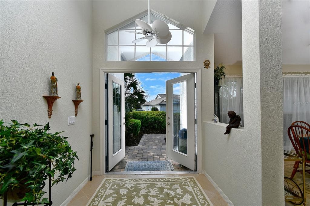 24050 REDFISH COVE DRIVE, PUNTA GORDA, FL 33955 — zdjęcie 5