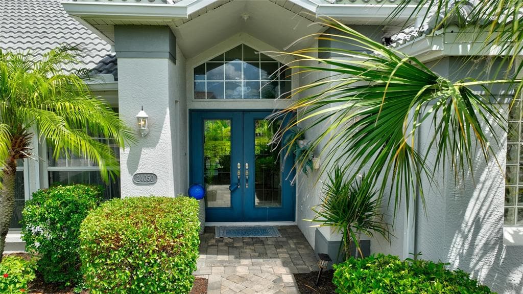 24050 REDFISH COVE DRIVE, PUNTA GORDA, FL 33955 — zdjęcie 4