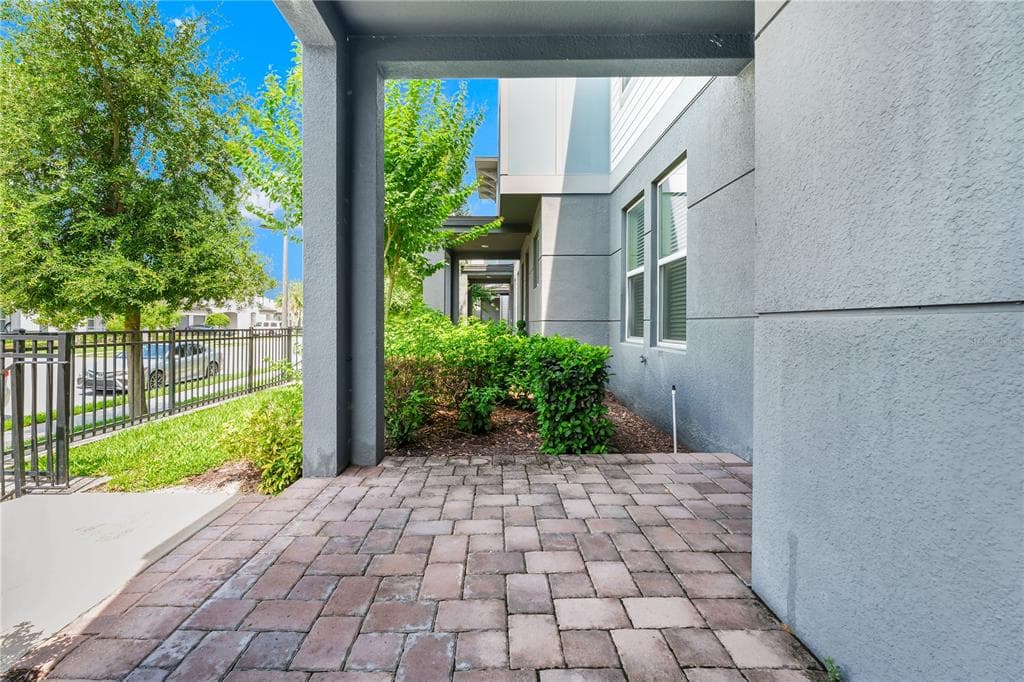 7381 ALPINE BUTTERFLY LANE, ORLANDO, FL 32819 — zdjęcie 3