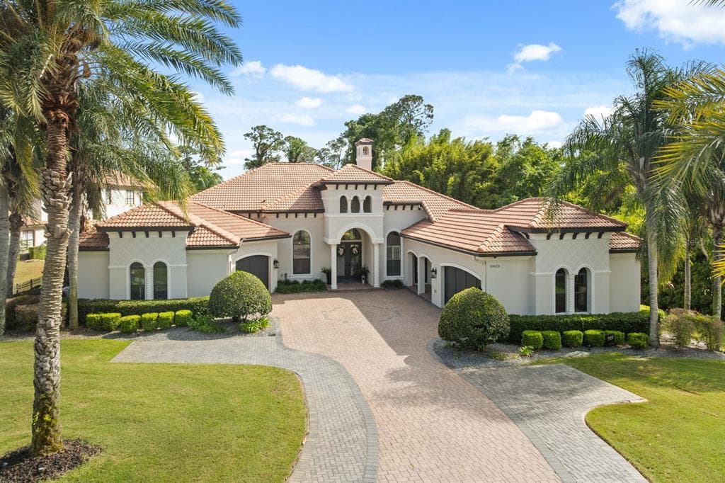 10633 LAGO BELLA DRIVE, ORLANDO, FL 32832 — zdjęcie 3