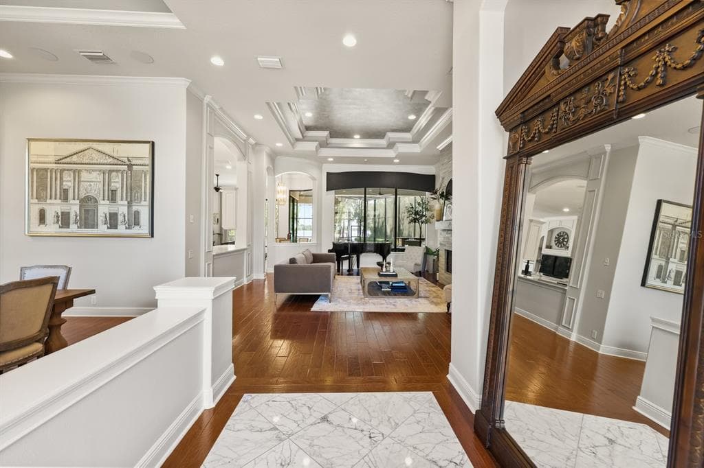 10633 LAGO BELLA DRIVE, ORLANDO, FL 32832 — zdjęcie 5