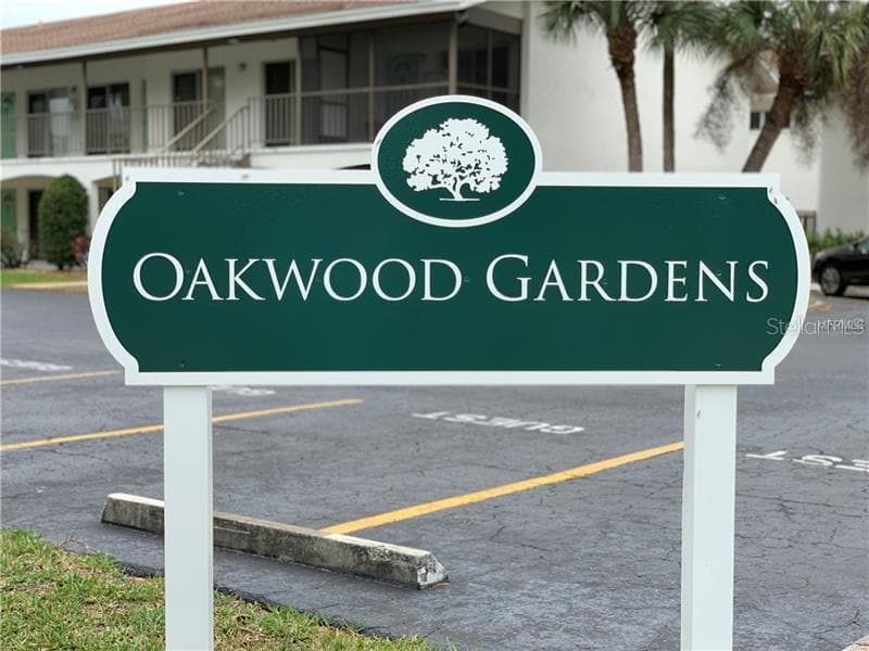 4035 S SCHOOL AVENUE # B10, SARASOTA, FL 34231