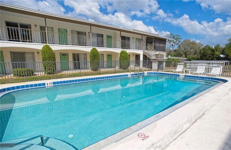 4035 S SCHOOL AVENUE # B10, SARASOTA, FL 34231 — zdjęcie 5