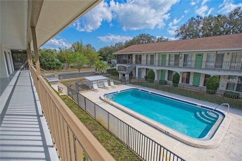 4035 S SCHOOL AVENUE # B10, SARASOTA, FL 34231 — zdjęcie 4