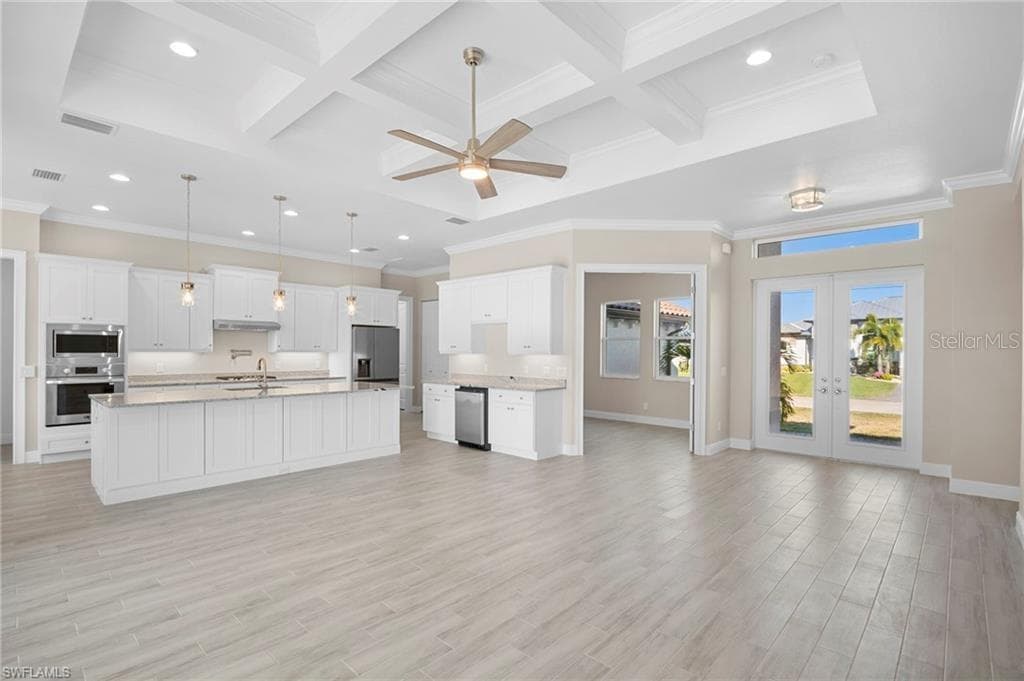 15698 MEACHAM CIRCLE, PORT CHARLOTTE, FL 33981 — zdjęcie 5
